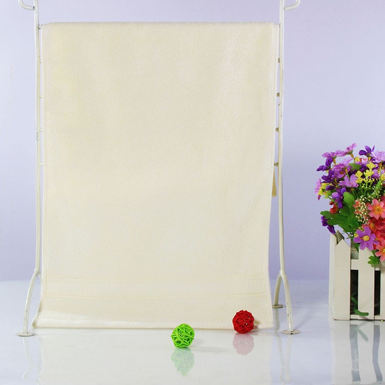 http://www.chuangfutianxia.com/uploadfile/202112/5612a85de24cb36.jpg