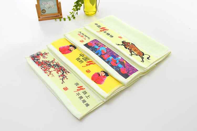 http://www.chuangfutianxia.com/uploadfile/202112/886a1a9a40d61b8.jpg