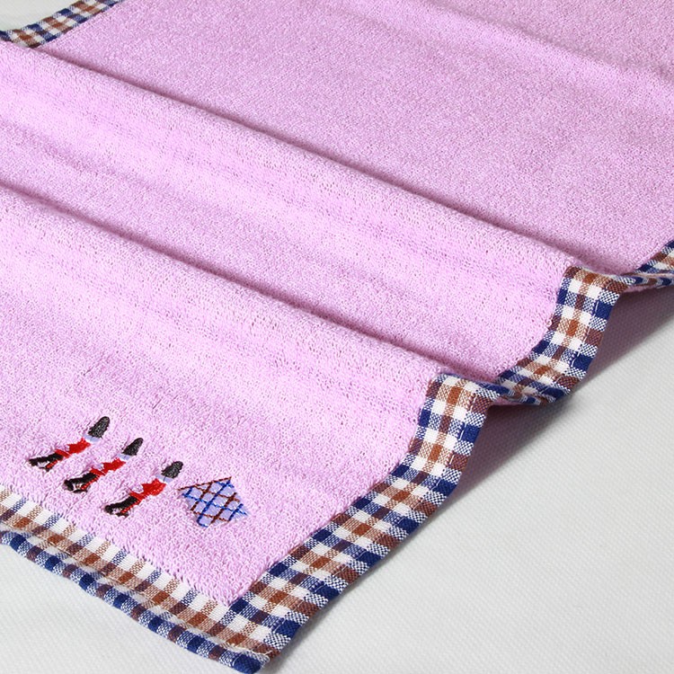 http://www.chuangfutianxia.com/uploadfile/202112/d739086db155710.jpg