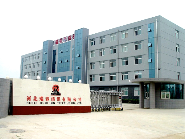 毛巾在哪里買，毛巾批發(fā)的貨源在哪里